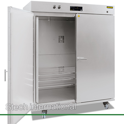 tu-say-300-do-doi-luu-cuong-buc-1050-lit-tr1050-ovens-and-forced-convection.png