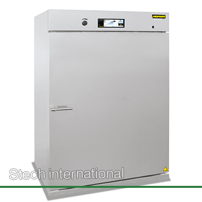 tu-say-300-do-doi-luu-cuong-buc-450-lit-tr450-ovens-and-forced-convection.png